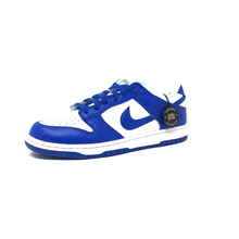 Load image into Gallery viewer, Nike Dunk Low SP Kentucky (2020)
