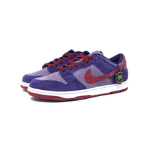 Load image into Gallery viewer, Nike Dunk Low Plum (2020)