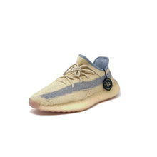 Load image into Gallery viewer, Adidas Yeezy Boost 350 V2 Linen