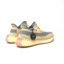 Load image into Gallery viewer, Adidas Yeezy Boost 350 V2 Linen