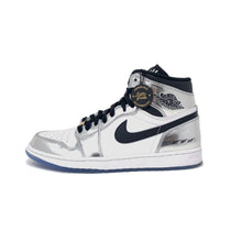 Load image into Gallery viewer, Jordan 1 Retro High Pass the Torch