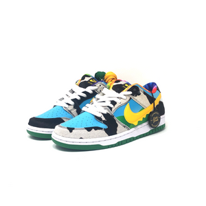 Nike SB Dunk low Ben & Jerry's Chunky Dunky