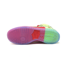 Load image into Gallery viewer, Nike SB Dunk High Strawberry Cough