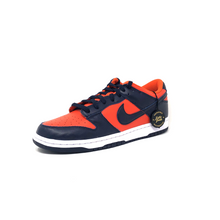 Load image into Gallery viewer, Nike Dunk Low SP Champ Colors University Orange Marine (2020)