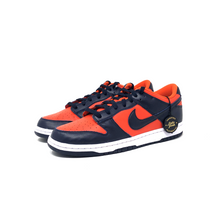 Load image into Gallery viewer, Nike Dunk Low SP Champ Colors University Orange Marine (2020)