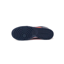 Load image into Gallery viewer, Nike Dunk Low SP Champ Colors University Orange Marine (2020)