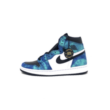 Load image into Gallery viewer, Jordan 1 Retro High Tie Dye (W)