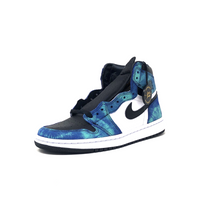 Load image into Gallery viewer, Jordan 1 Retro High Tie Dye (W)