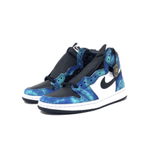 Load image into Gallery viewer, Jordan 1 Retro High Tie Dye (W)