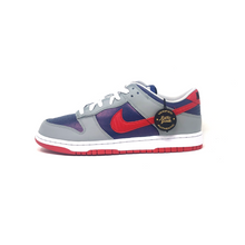 Load image into Gallery viewer, Nike Dunk Low Co.JP Samba (2020)
