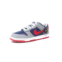 Load image into Gallery viewer, Nike Dunk Low Co.JP Samba (2020)