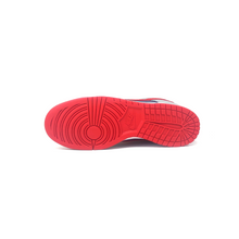 Load image into Gallery viewer, Nike Dunk Low Co.JP Samba (2020)