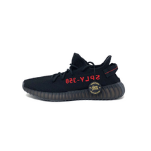 Load image into Gallery viewer, Adidas Yeezy Boost 350 V2 (2020)