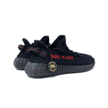 Load image into Gallery viewer, Adidas Yeezy Boost 350 V2 (2020)
