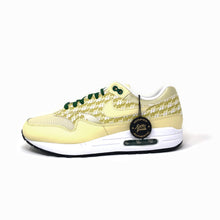 Load image into Gallery viewer, Nike Air Max 1 Lemonade (2020)