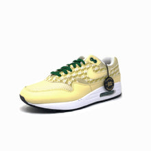 Load image into Gallery viewer, Nike Air Max 1 Lemonade (2020)