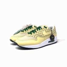 Load image into Gallery viewer, Nike Air Max 1 Lemonade (2020)