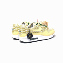 Load image into Gallery viewer, Nike Air Max 1 Lemonade (2020)