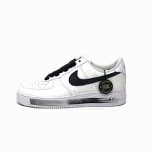 Load image into Gallery viewer, Nike Air Force 1 Low G-Dragon Peaceminusone Para-Noise 2.0