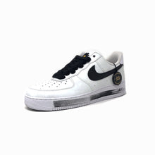 Load image into Gallery viewer, Nike Air Force 1 Low G-Dragon Peaceminusone Para-Noise 2.0
