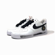 Load image into Gallery viewer, Nike Air Force 1 Low G-Dragon Peaceminusone Para-Noise 2.0