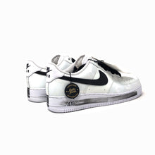 Load image into Gallery viewer, Nike Air Force 1 Low G-Dragon Peaceminusone Para-Noise 2.0