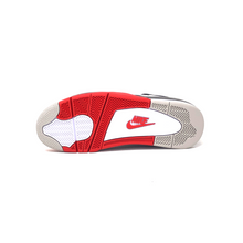 Load image into Gallery viewer, Jordan 4 Retro Fire Red (2020)