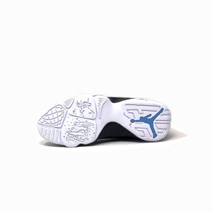 Jordan 9 Retro University Blue