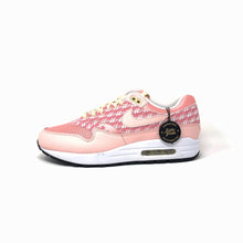 Load image into Gallery viewer, Nike Air Max 1 Strawberry Lemonade (2020)