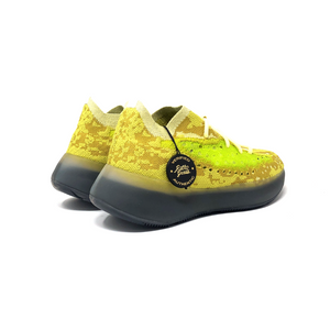 Adidas Yeezy Boost 380 Hylte