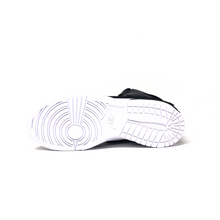 Load image into Gallery viewer, Nike Dunk High Ambush Black White