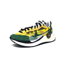 Load image into Gallery viewer, Nike Vaporwaffle Sacai Tour Yellow Stadium Green