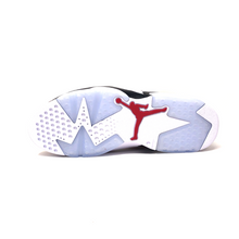 Load image into Gallery viewer, Jordan 6 Retro Carmine (2021)