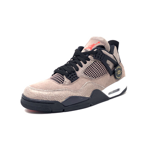 Jordan 4 Retro Taupe Haze