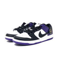 Load image into Gallery viewer, Nike SB Dunk Low Court Purple