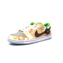 Load image into Gallery viewer, Nike SB Dunk Low Street Hawker (2021)