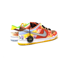Load image into Gallery viewer, Nike SB Dunk Low Street Hawker (2021)