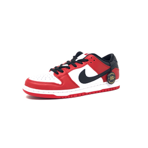 Nike SB Dunk Low J-Pack Chicago