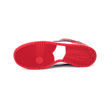 Load image into Gallery viewer, Nike SB Dunk Low J-Pack Chicago