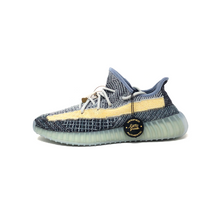 Load image into Gallery viewer, Adidas Yeezy Boost 350 V2 Ash Blue