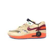 Load image into Gallery viewer, Nike Air Max 1 Clot Kiss of Death (2021)