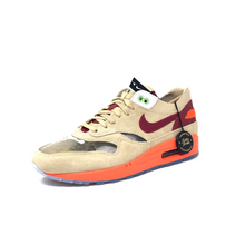 Load image into Gallery viewer, Nike Air Max 1 Clot Kiss of Death (2021)