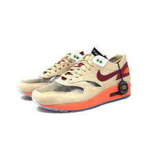 Load image into Gallery viewer, Nike Air Max 1 Clot Kiss of Death (2021)