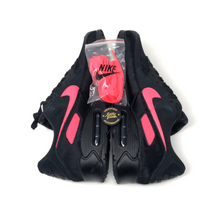 Load image into Gallery viewer, Nike Air Max 90 Infrared Blend