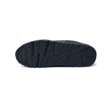 Load image into Gallery viewer, Nike Air Max 90 Infrared Blend