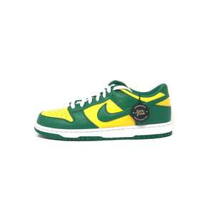 Nike Dunk Low Brazil (2020)