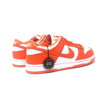 Load image into Gallery viewer, Nike Dunk Low SP Syracuse (2020)