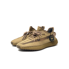Load image into Gallery viewer, Adidas Yeezy Boost 350 V2 Earth