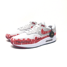 Load image into Gallery viewer, Nike Air Max 1 Tinker Sketch to Shelf