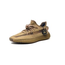 Load image into Gallery viewer, Adidas Yeezy Boost 350 V2 Earth